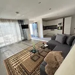 Landruhe Koblenz- Modernes * كوبلنس
