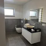 Landruhe Koblenz- Modernes * كوبلنس